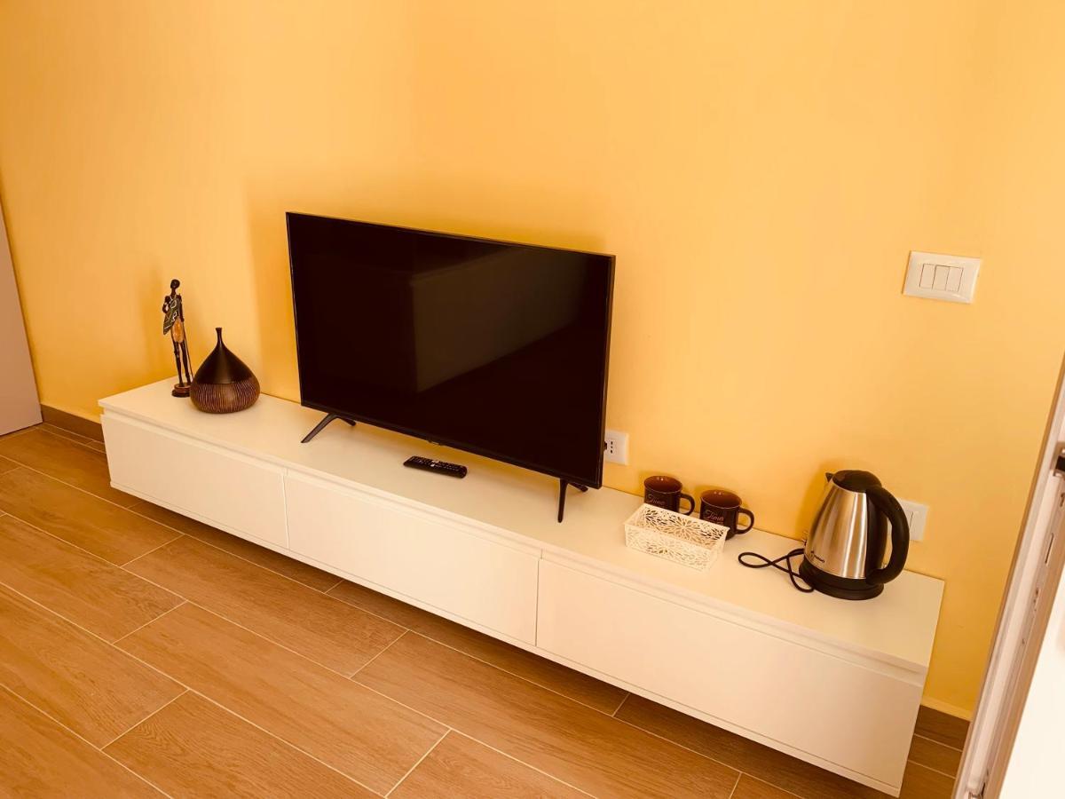 Auto Tana Guest House Тирана Экстерьер фото