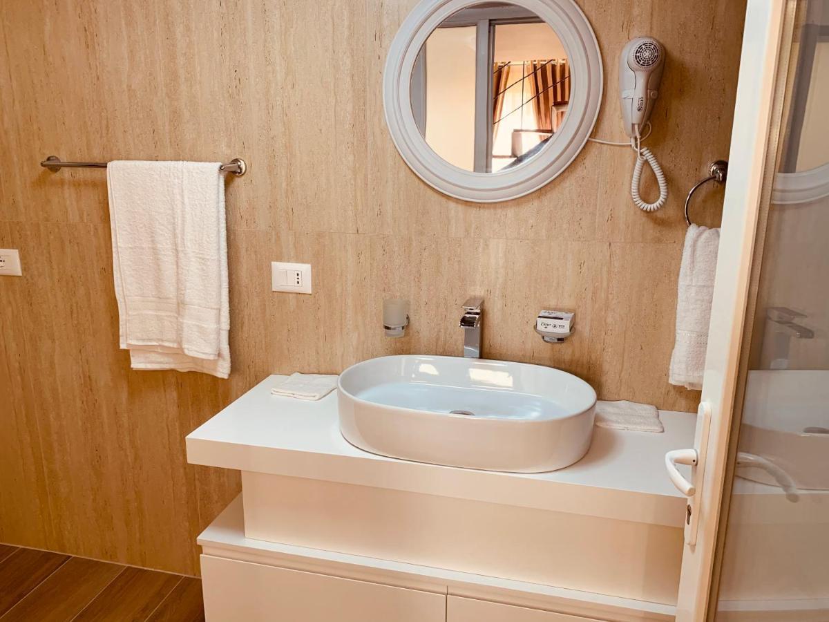 Auto Tana Guest House Тирана Экстерьер фото