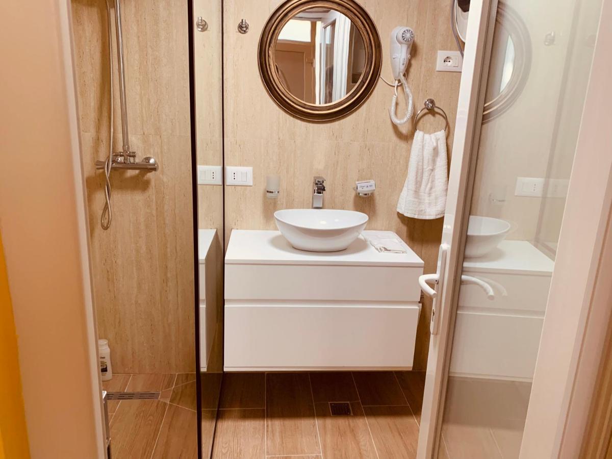 Auto Tana Guest House Тирана Экстерьер фото