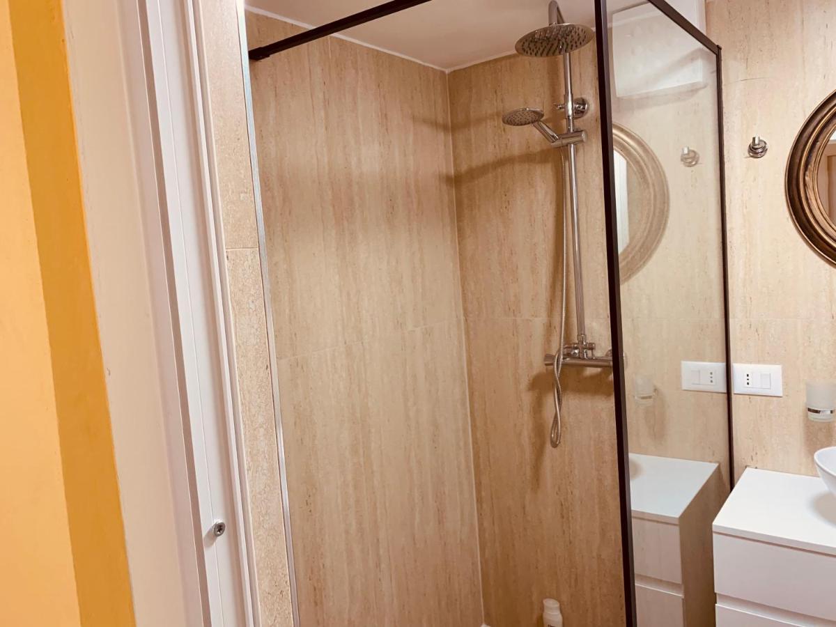 Auto Tana Guest House Тирана Экстерьер фото